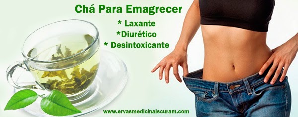 http://www.ervasmedicinaiscuram.com/