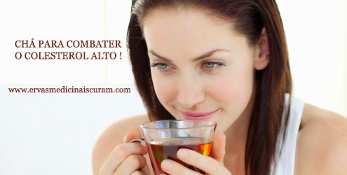 http://www.ervasmedicinaiscuram.com/