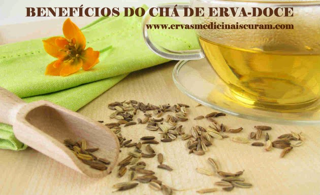 http://www.ervasmedicinaiscuram.com/