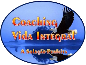 Coaching Vida Integral