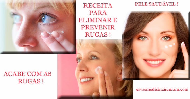 http://www.ervasmedicinaiscuram.com/