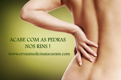 http://www.ervasmedicinaiscuram.com/