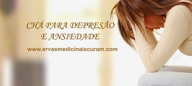 http://www.ervasmedicinaiscuram.com/