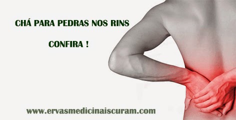 htp://www.ervasmedicinaiscuram.com/