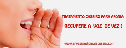 http://www.ervasmedicinaiscuram.com/