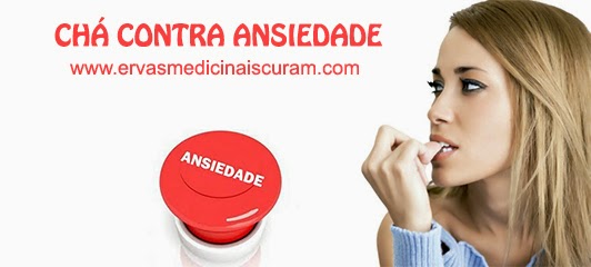 http://www.ervasmedicinaiscuram.com/