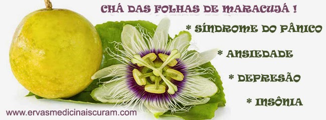 http://www.ervasmedicinaiscuram.com/