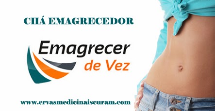 http://www.ervasmedicinaiscuram.com/