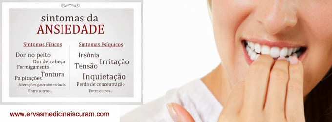 http://www.ervasmedicinaiscuram.com/