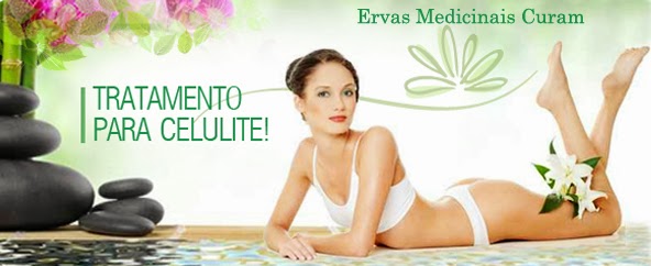 http://www.ervasmedicinaiscuram.com/