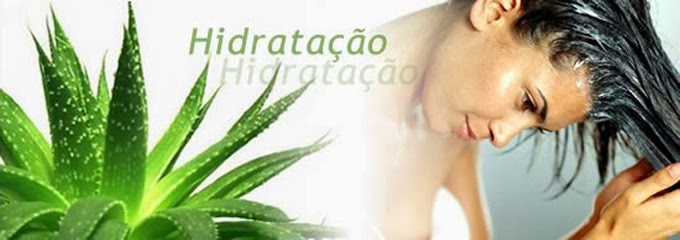 http://www.ervasmedicinaiscuram.com/