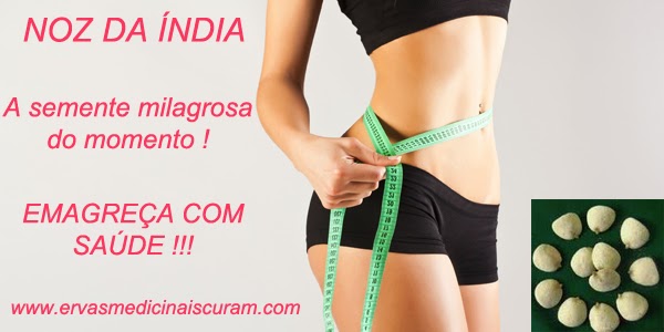 http://www.ervasmedicinaiscuram.com/