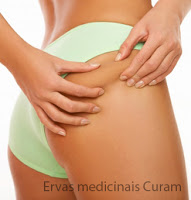 http://www.ervasmedicinaiscuram.com/