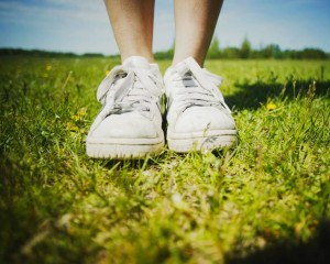 shoes_on_ground