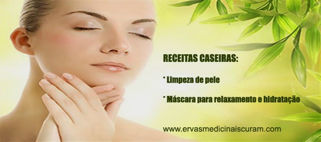 http://www.ervasmedicinaiscuram.com/