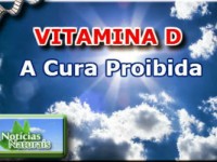 vitaminadNN